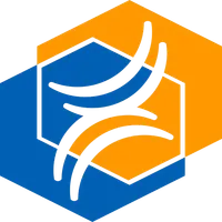 ResQ Llc