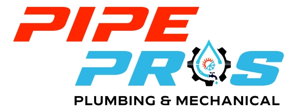 PIPE PROS, LLC
