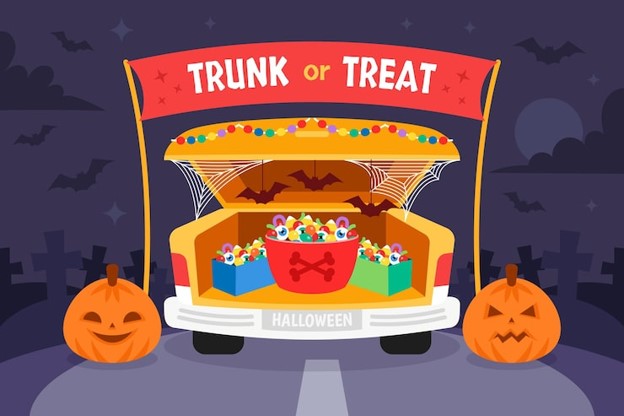 Event Thumbnail